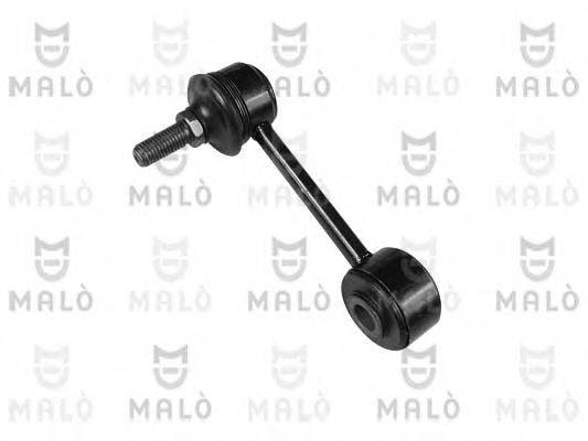 MALO 52192 Тяга/стійка, стабілізатор