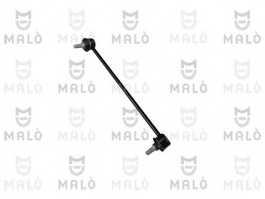 MALO 52236 Тяга/стійка, стабілізатор
