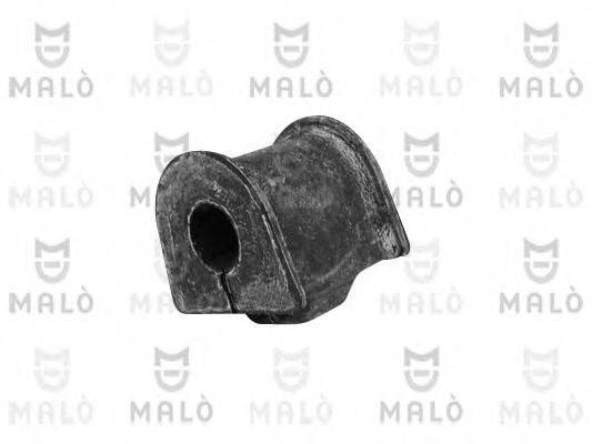 MALO 52273 Опора, стабілізатор