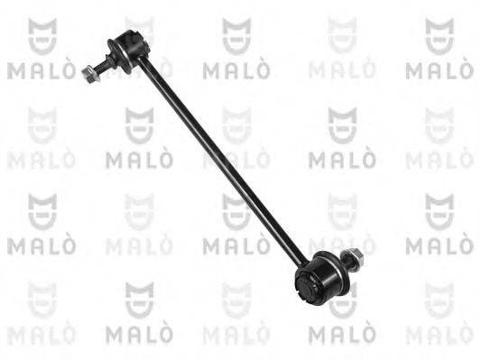 MALO 52274 Тяга/стійка, стабілізатор