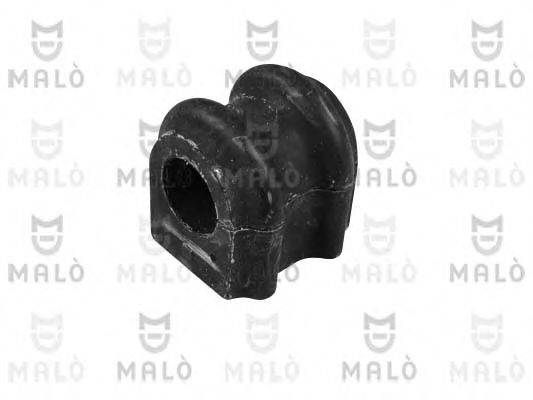 MALO 52343 Опора, стабілізатор