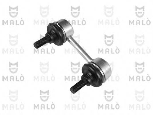 MALO 52381 Тяга/стійка, стабілізатор