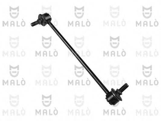 MALO 52393 Тяга/стійка, стабілізатор