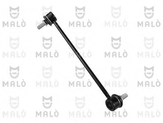 MALO 523931 Тяга/стійка, стабілізатор