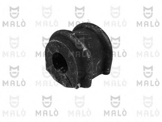 MALO 52394 Опора, стабілізатор