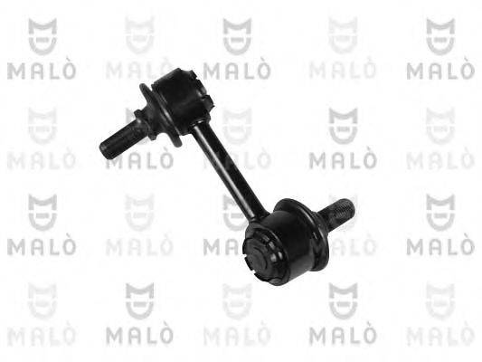 MALO 52395 Тяга/стійка, стабілізатор