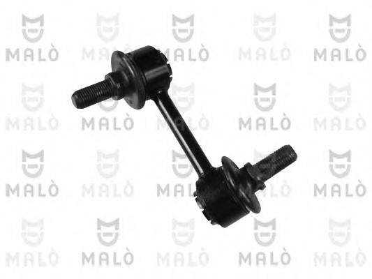 MALO 523951 Тяга/стійка, стабілізатор