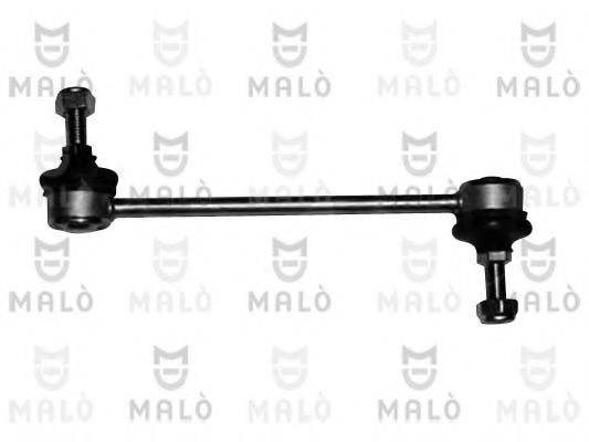 MALO 52416 Тяга/стійка, стабілізатор