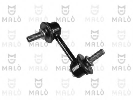 MALO 525081 Тяга/стійка, стабілізатор