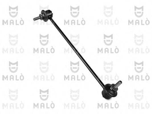 MALO 52514 Тяга/стійка, стабілізатор
