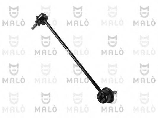 MALO 525141 Тяга/стійка, стабілізатор