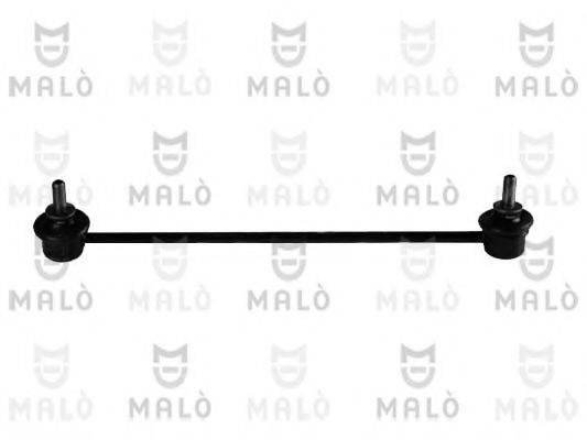 MALO 52557 Тяга/стійка, стабілізатор