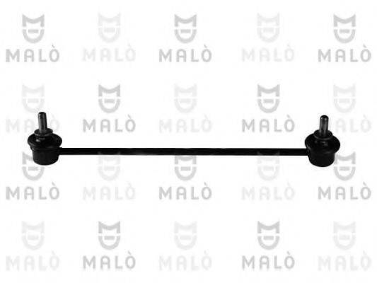 MALO 52558 Тяга/стійка, стабілізатор