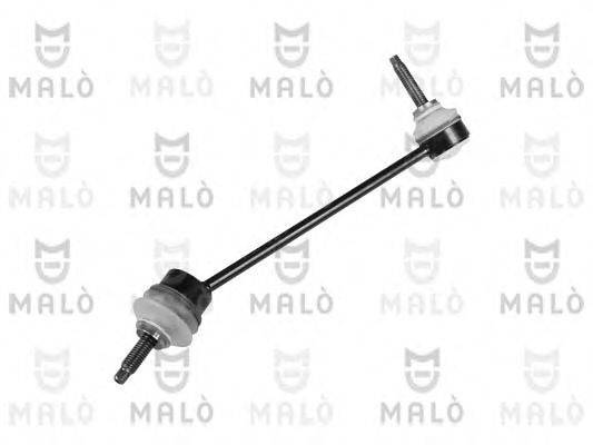 MALO 530031 Тяга/стійка, стабілізатор