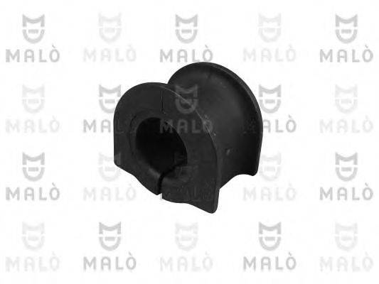 MALO 53012 Опора, стабілізатор
