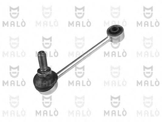 MALO 53013 Тяга/стійка, стабілізатор
