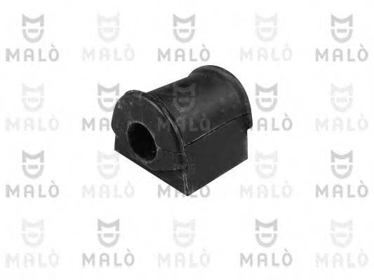 MALO 53015 Опора, стабілізатор