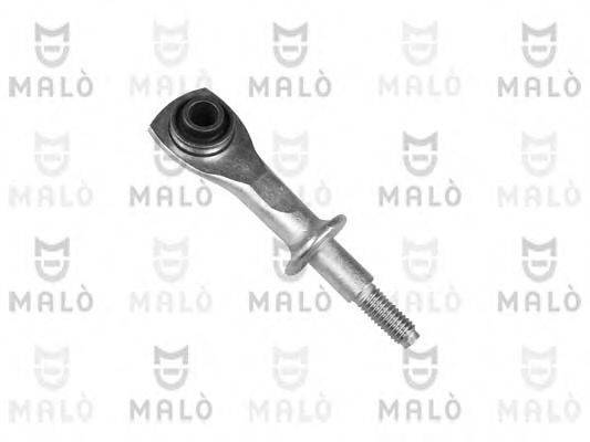 MALO 53016 Тяга/стійка, стабілізатор
