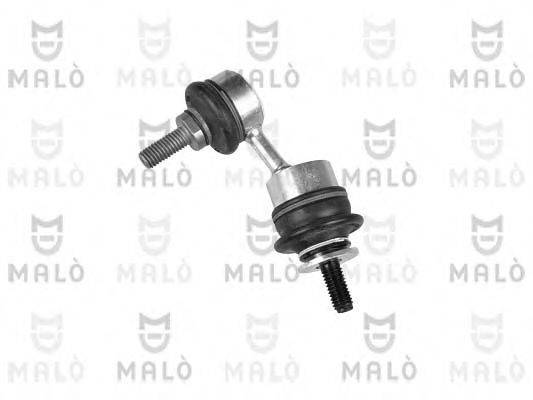 MALO 53021 Тяга/стійка, стабілізатор