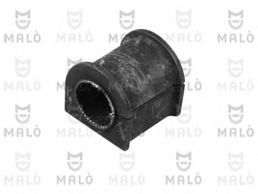 MALO 53219 Опора, стабілізатор