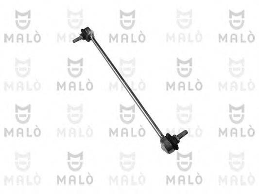 MALO 53238 Тяга/стійка, стабілізатор