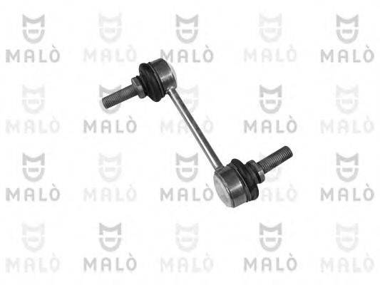 MALO 53241 Тяга/стійка, стабілізатор