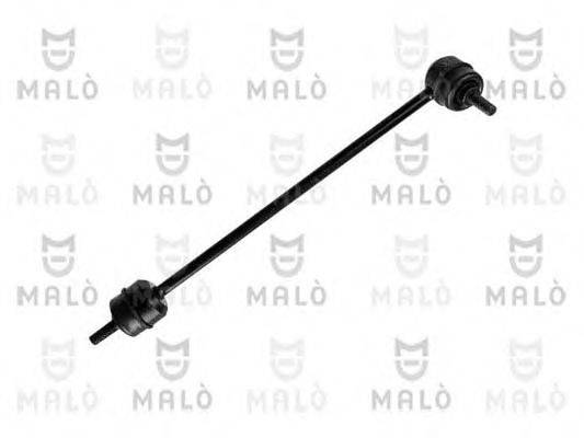 MALO 53253 Тяга/стійка, стабілізатор