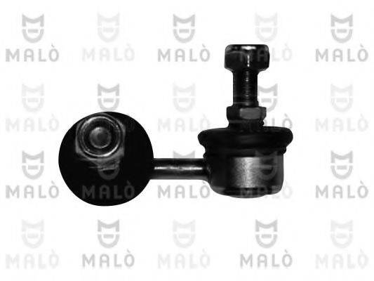 MALO 53410 Тяга/стійка, стабілізатор