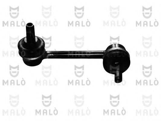 MALO 53630 Тяга/стійка, стабілізатор