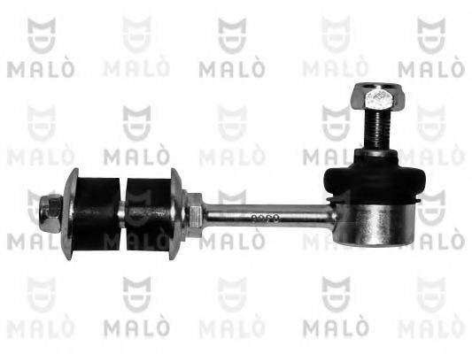 MALO 53635 Тяга/стійка, стабілізатор
