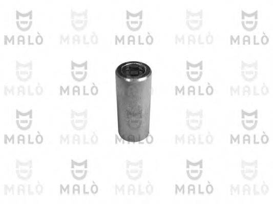 MALO 6055 Ремкомплект, важіль перемикання