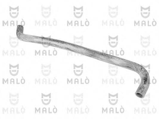 MALO 6189 Масляний шланг