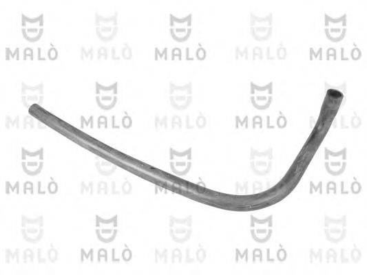 MALO 6207