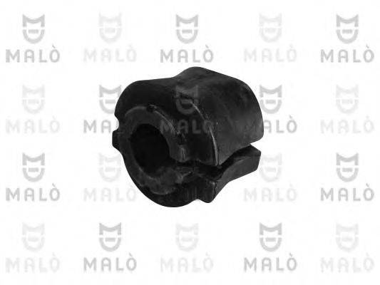 MALO 62681 Опора, стабілізатор
