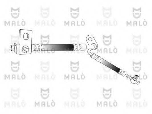 MALO 80219