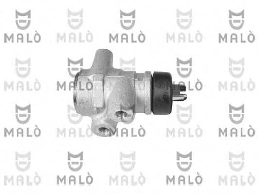 MALO 88005 Регулятор гальмівних сил