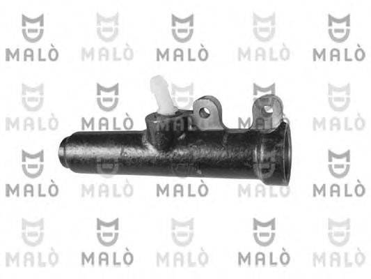 MALO 88066 Головний циліндр, система зчеплення