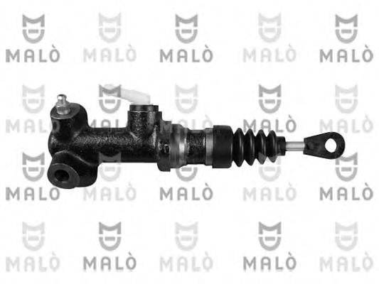 MALO 88071 Головний циліндр, система зчеплення