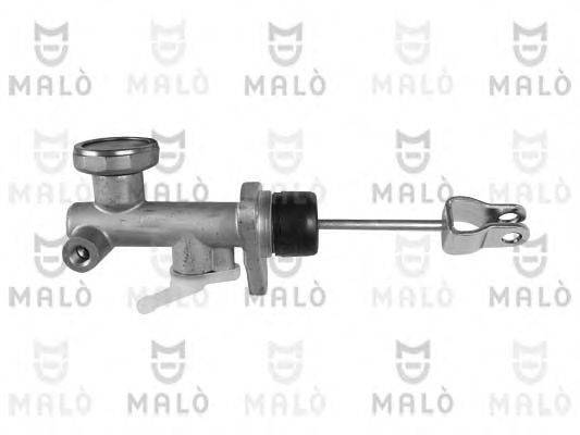 MALO 88088 Головний циліндр, система зчеплення