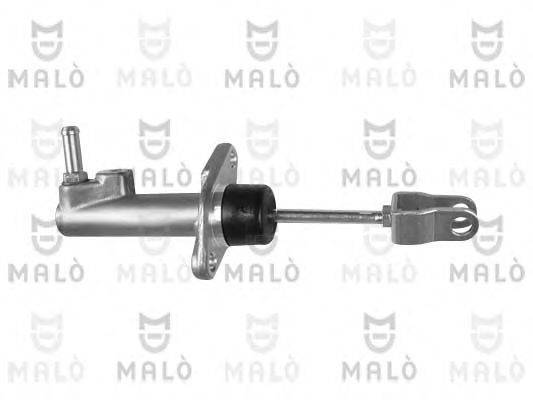 MALO 88096 Головний циліндр, система зчеплення