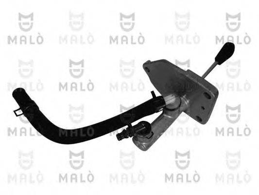 MALO 88099 Головний циліндр, система зчеплення