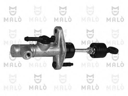 MALO 88105 Головний циліндр, система зчеплення