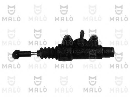 MALO 88113 Головний циліндр, система зчеплення