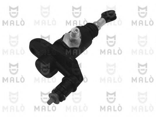MALO 88115 Головний циліндр, система зчеплення