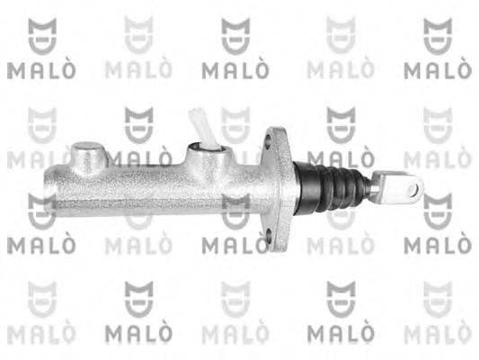 MALO 88150 Головний циліндр, система зчеплення