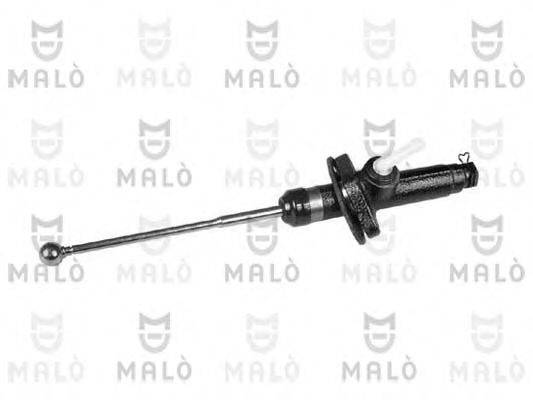 MALO 88164 Головний циліндр, система зчеплення