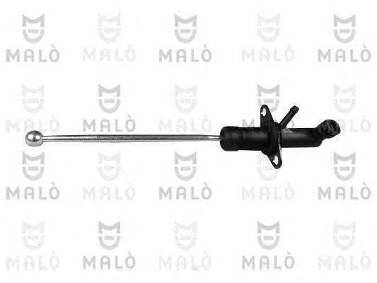 MALO 88167 Головний циліндр, система зчеплення