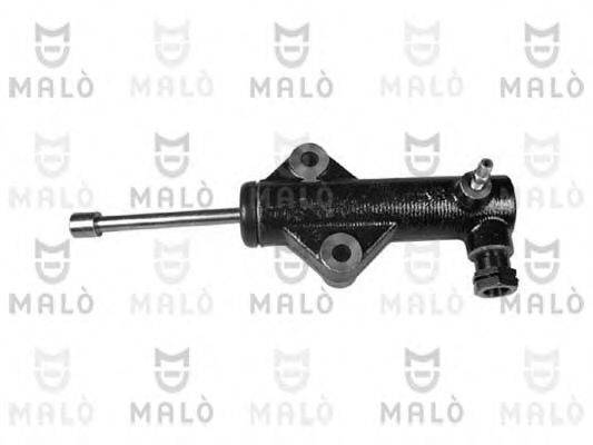 MALO 88517 Робочий циліндр, система зчеплення