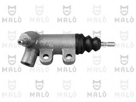 MALO 88533 Робочий циліндр, система зчеплення