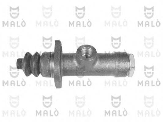 MALO 89006 головний гальмівний циліндр